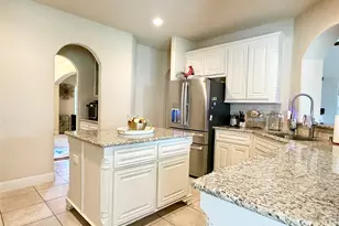 2150 Nocona Dr, Prosper, TX 75078 - Photo 12