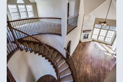 2150 Nocona Drive, Prosper, TX 75078 - Photo 18