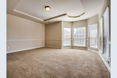2150 Nocona Drive, Prosper, TX 75078 - Photo 12