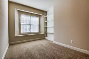 2150 Nocona Dr, Prosper, TX 75078 - Photo 14