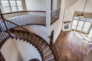 2150 Nocona Dr, Prosper, TX 75078 - Photo 18