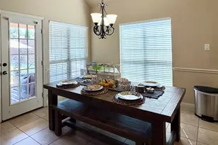 2150 Nocona Dr, Prosper, TX 75078 - Photo 8