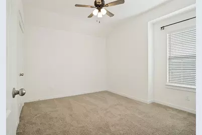 2506 Sun Grove Road, Melissa, TX 75454 - Photo 20