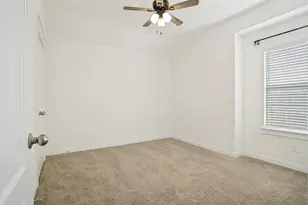 2506 Sun Grove Rd, Melissa, TX 75454 - Photo 20
