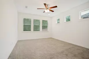 2506 Sun Grove Rd, Melissa, TX 75454 - Photo 10