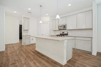 2506 Sun Grove Road, Melissa, TX 75454 - Photo 8