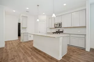 2506 Sun Grove Rd, Melissa, TX 75454 - Photo 8