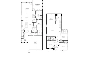 2506 Sun Grove Rd, Melissa, TX 75454 - Photo 28