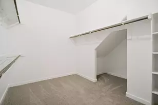 2506 Sun Grove Rd, Melissa, TX 75454 - Photo 12