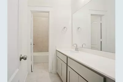 2506 Sun Grove Road, Melissa, TX 75454 - Photo 18