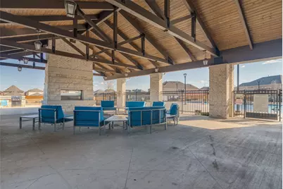 2506 Sun Grove Road, Melissa, TX 75454 - Photo 24