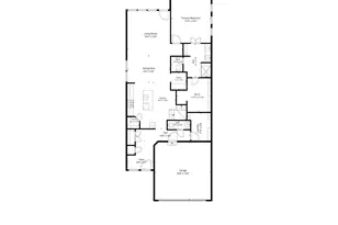 2506 Sun Grove Rd, Melissa, TX 75454 - Photo 26