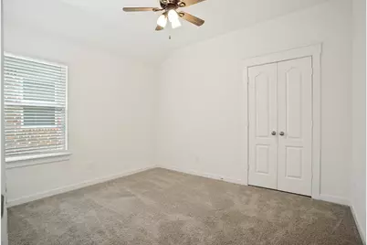 2506 Sun Grove Road, Melissa, TX 75454 - Photo 16