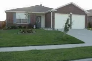 307 Waterford Dr, Wylie, TX 75098 - Photo 1