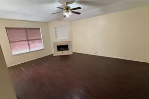 307 Waterford Dr, Wylie, TX 75098 - Photo 16