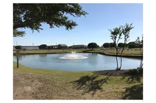 307 Waterford Dr, Wylie, TX 75098 - Photo 24