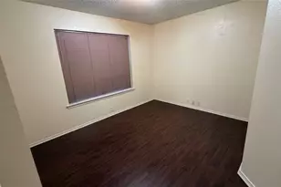 307 Waterford Dr, Wylie, TX 75098 - Photo 20