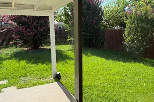 307 Waterford Dr, Wylie, TX 75098 - Photo 10