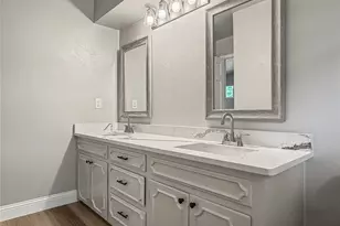 1901 Park St, Greenville, TX 75401 - Photo 20