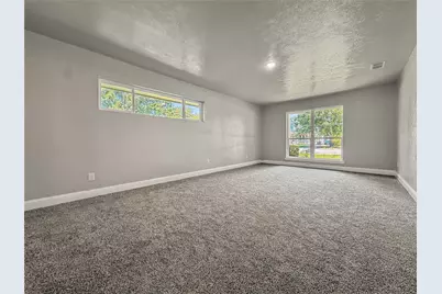 1901 Park Street, Greenville, TX 75401 - Photo 16