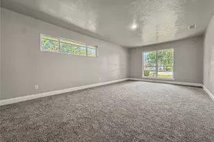 1901 Park St, Greenville, TX 75401 - Photo 16