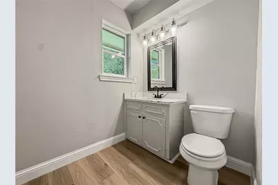 1901 Park Street, Greenville, TX 75401 - Photo 20