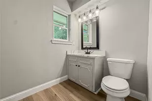 1901 Park St, Greenville, TX 75401 - Photo 20