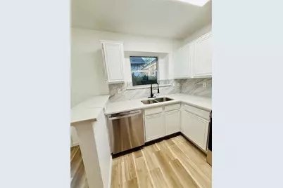 1541 Collin Drive, Allen, TX 75002 - Photo 10
