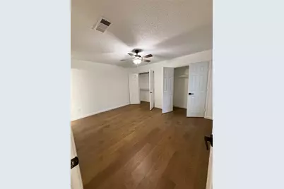1541 Collin Drive, Allen, TX 75002 - Photo 18