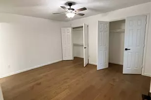 1541 Collin Dr, Allen, TX 75002 - Photo 18