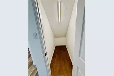 1541 Collin Drive, Allen, TX 75002 - Photo 14