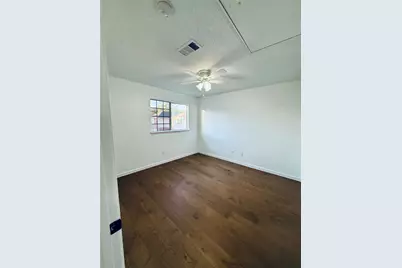 1541 Collin Drive, Allen, TX 75002 - Photo 6