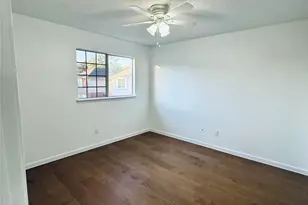 1541 Collin Dr, Allen, TX 75002 - Photo 6
