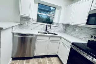1541 Collin Dr, Allen, TX 75002 - Photo 24