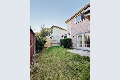 1541 Collin Drive, Allen, TX 75002 - Photo 20
