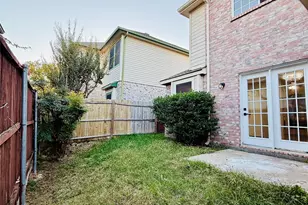 1541 Collin Dr, Allen, TX 75002 - Photo 20