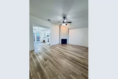 1541 Collin Drive, Allen, TX 75002 - Photo 2