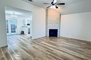 1541 Collin Dr, Allen, TX 75002 - Photo 2