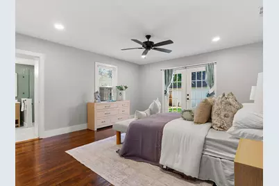4039 El Campo Avenue, Fort Worth, TX 76107 - Photo 14