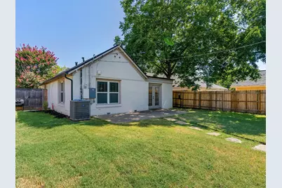 4039 El Campo Avenue, Fort Worth, TX 76107 - Photo 24