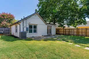 4039 El Campo Ave, Fort Worth, TX 76107 - Photo 24