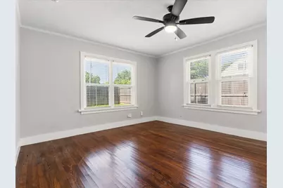 4039 El Campo Avenue, Fort Worth, TX 76107 - Photo 18