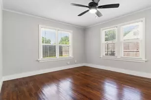 4039 El Campo Ave, Fort Worth, TX 76107 - Photo 18