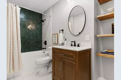 4039 El Campo Avenue, Fort Worth, TX 76107 - Photo 20