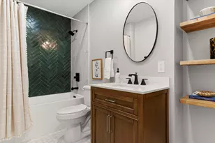 4039 El Campo Ave, Fort Worth, TX 76107 - Photo 20