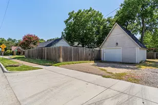 4039 El Campo Ave, Fort Worth, TX 76107 - Photo 26