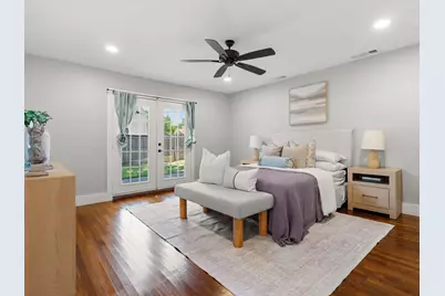 4039 El Campo Avenue, Fort Worth, TX 76107 - Photo 12