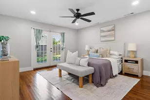 4039 El Campo Ave, Fort Worth, TX 76107 - Photo 12