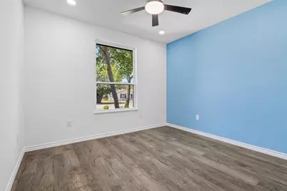 820 N Wood Street, Denton, TX 76209 - Photo 12