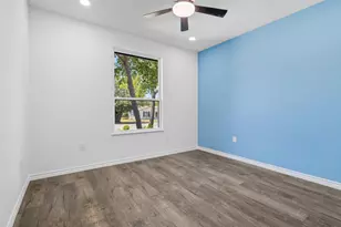 820 N Wood St, Denton, TX 76209 - Photo 12
